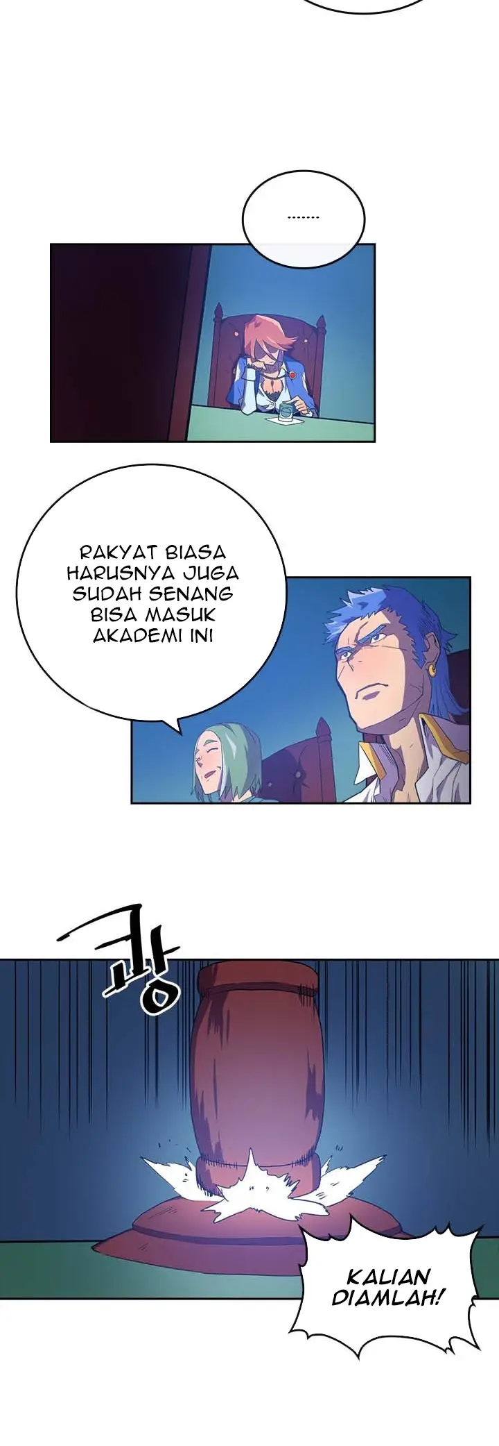 image-komik-a-returners-magic-should-be-special-chapter-8-6/45