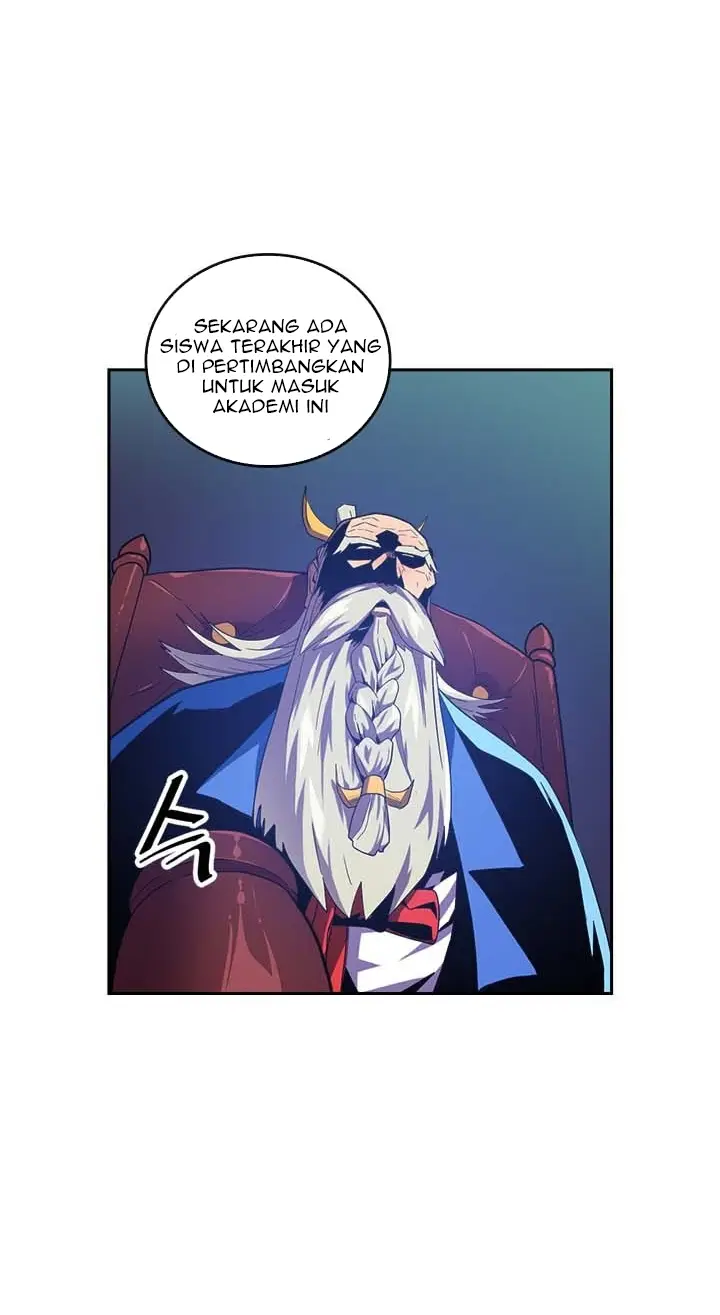 image-komik-a-returners-magic-should-be-special-chapter-8-7/45