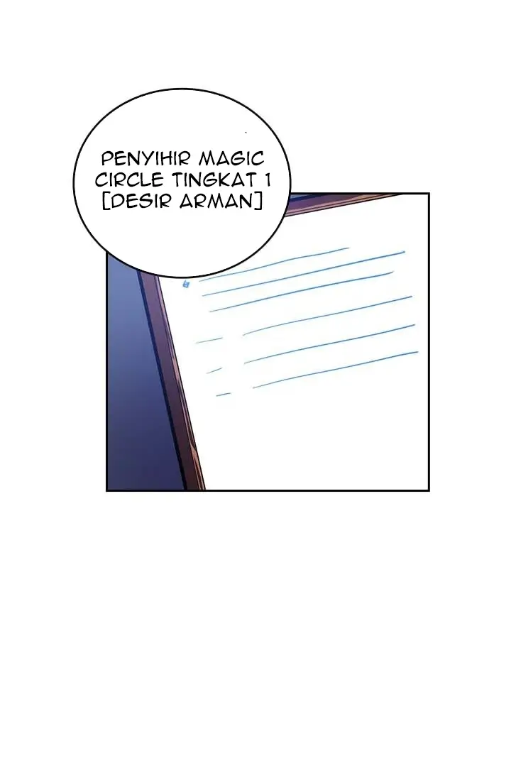 image-komik-a-returners-magic-should-be-special-chapter-8-8/45