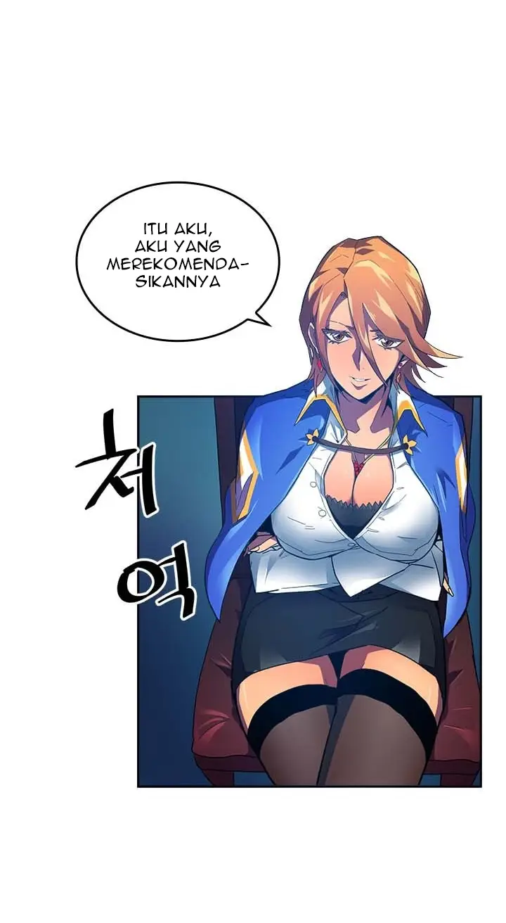 image-komik-a-returners-magic-should-be-special-chapter-8-12/45