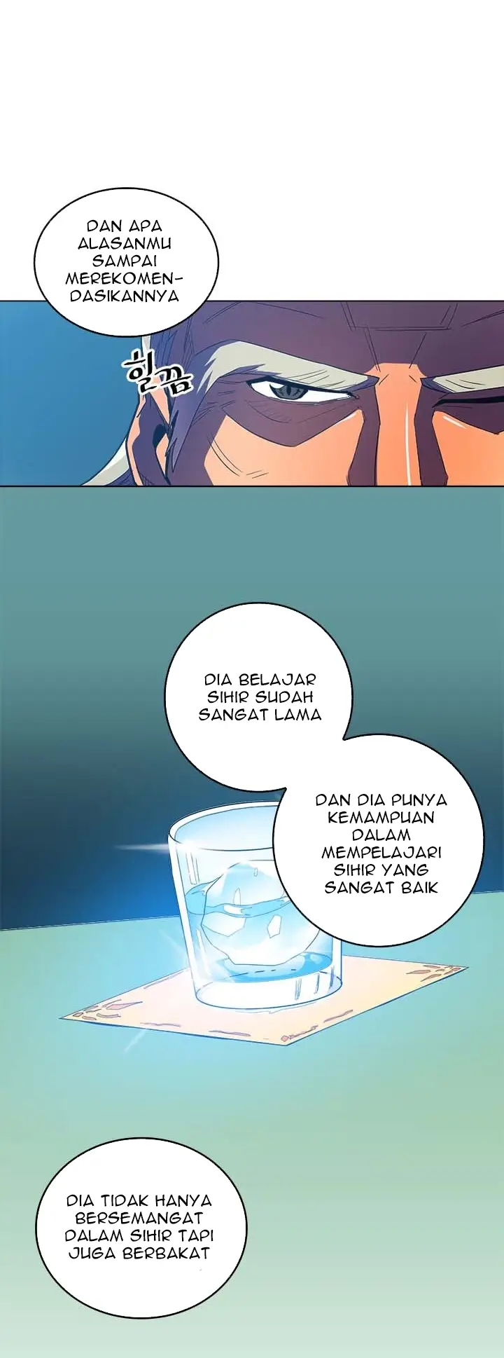 image-komik-a-returners-magic-should-be-special-chapter-8-13/45