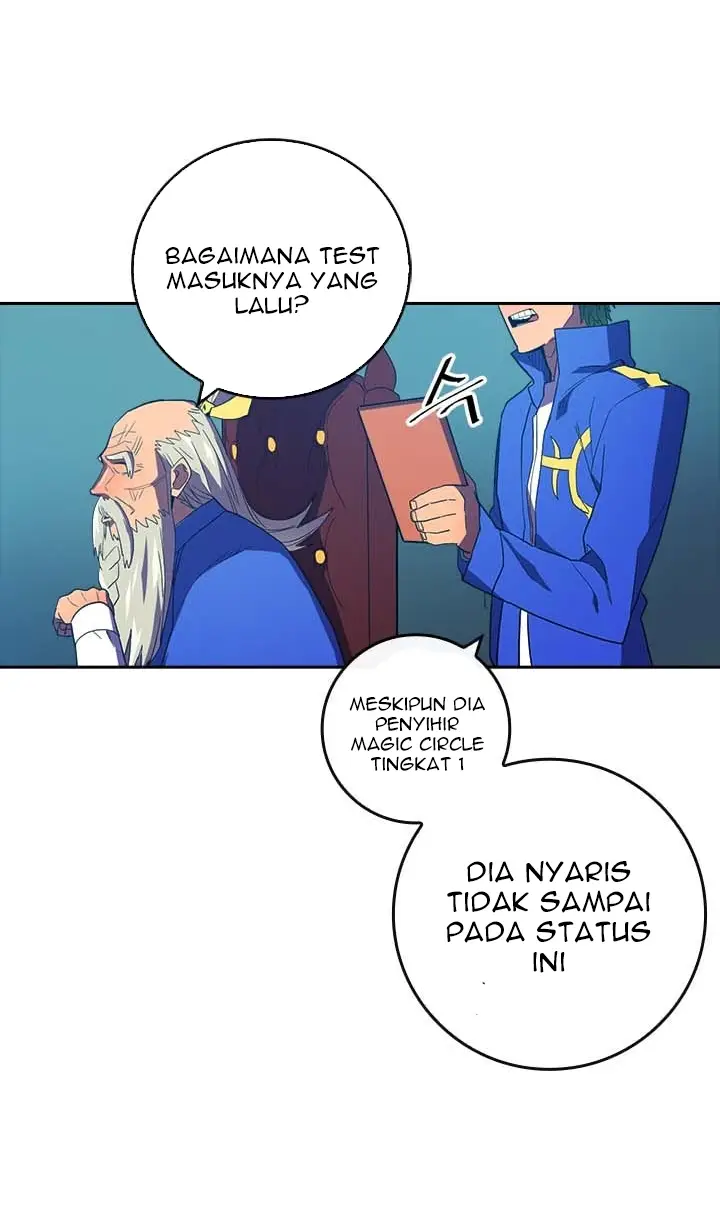 image-komik-a-returners-magic-should-be-special-chapter-8-15/45