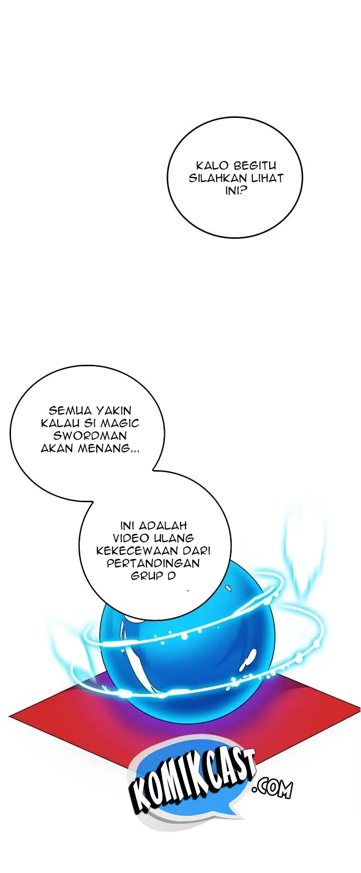 image-komik-a-returners-magic-should-be-special-chapter-8-17/45