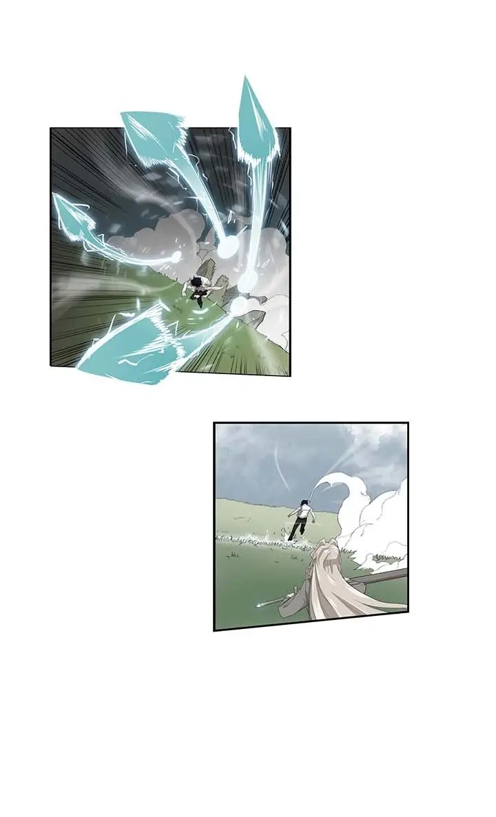 image-komik-a-returners-magic-should-be-special-chapter-8-18/45