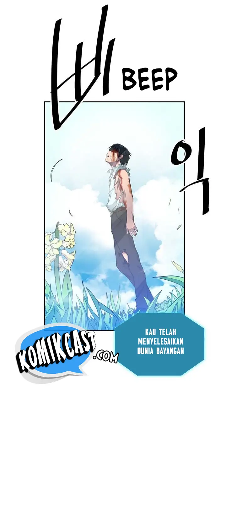 image-komik-a-returners-magic-should-be-special-chapter-8-19/45