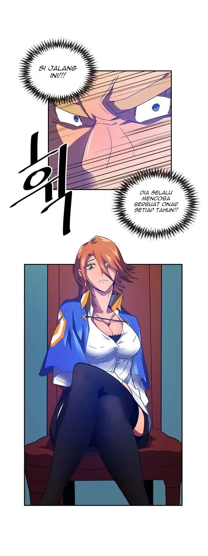 image-komik-a-returners-magic-should-be-special-chapter-8-24/45