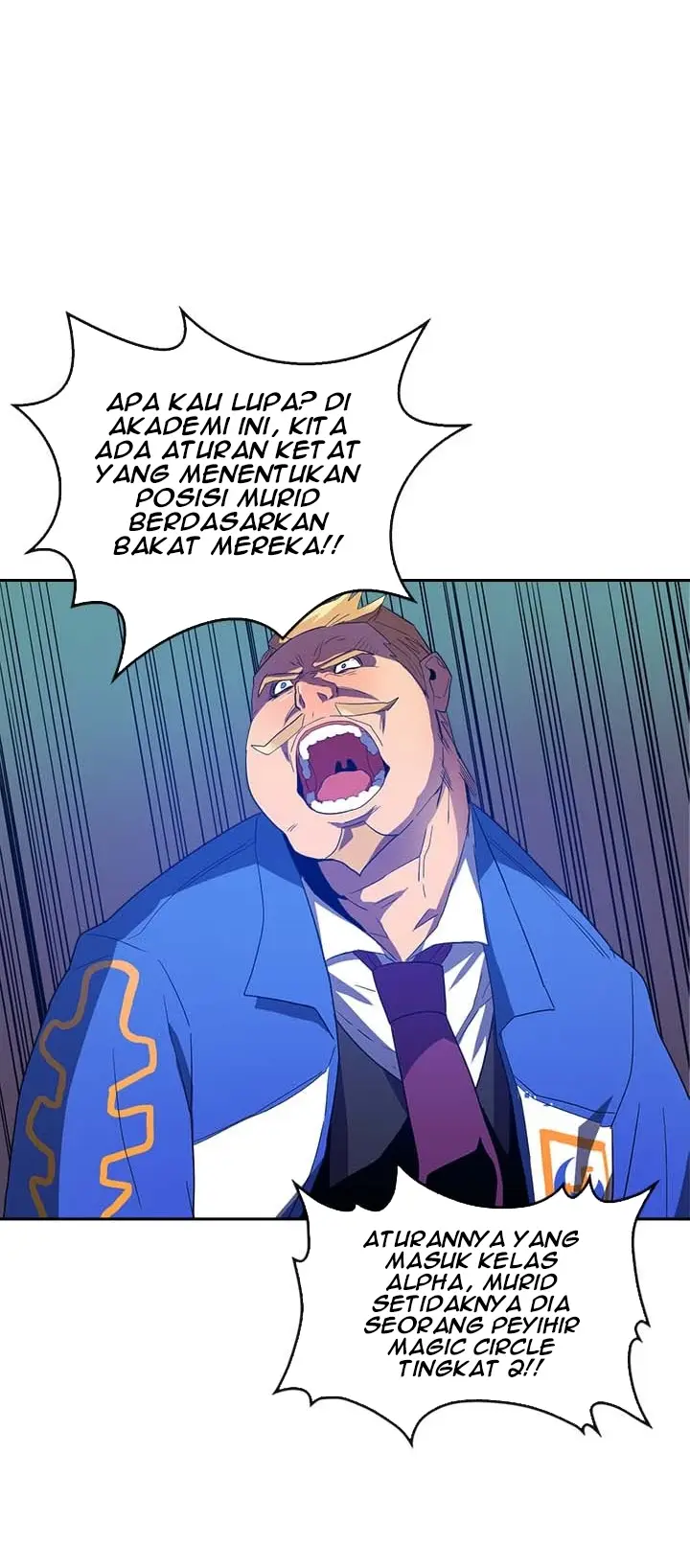 image-komik-a-returners-magic-should-be-special-chapter-8-25/45