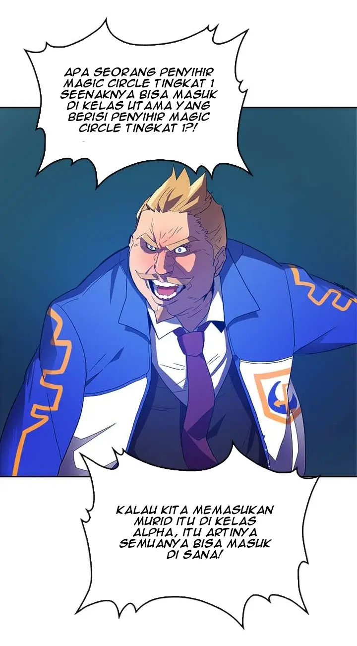 image-komik-a-returners-magic-should-be-special-chapter-8-26/45