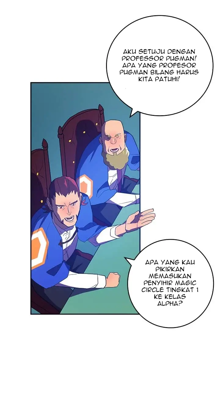 image-komik-a-returners-magic-should-be-special-chapter-8-27/45