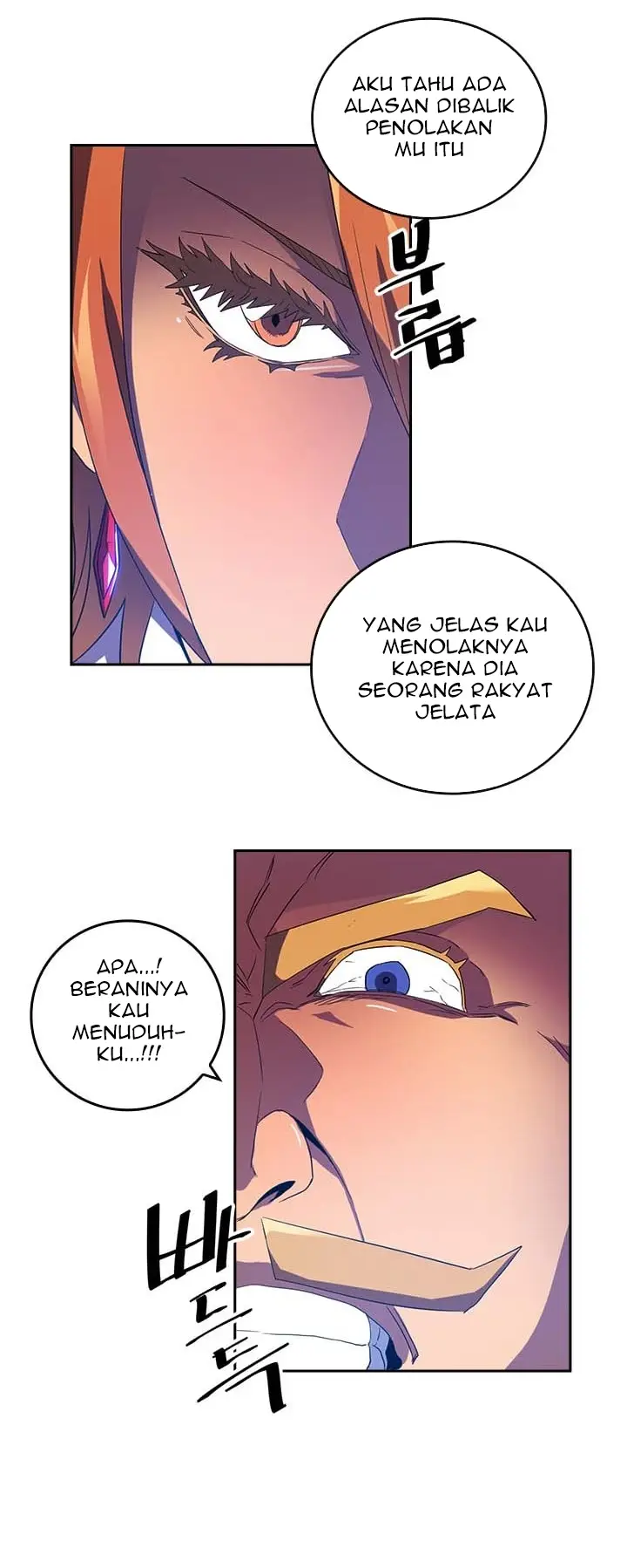 image-komik-a-returners-magic-should-be-special-chapter-8-31/45