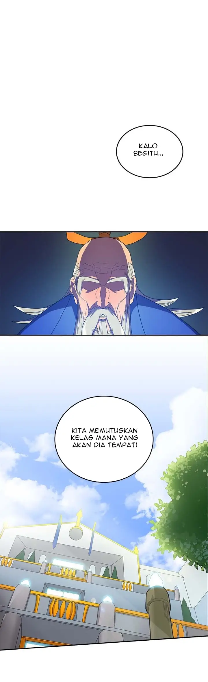 image-komik-a-returners-magic-should-be-special-chapter-8-35/45