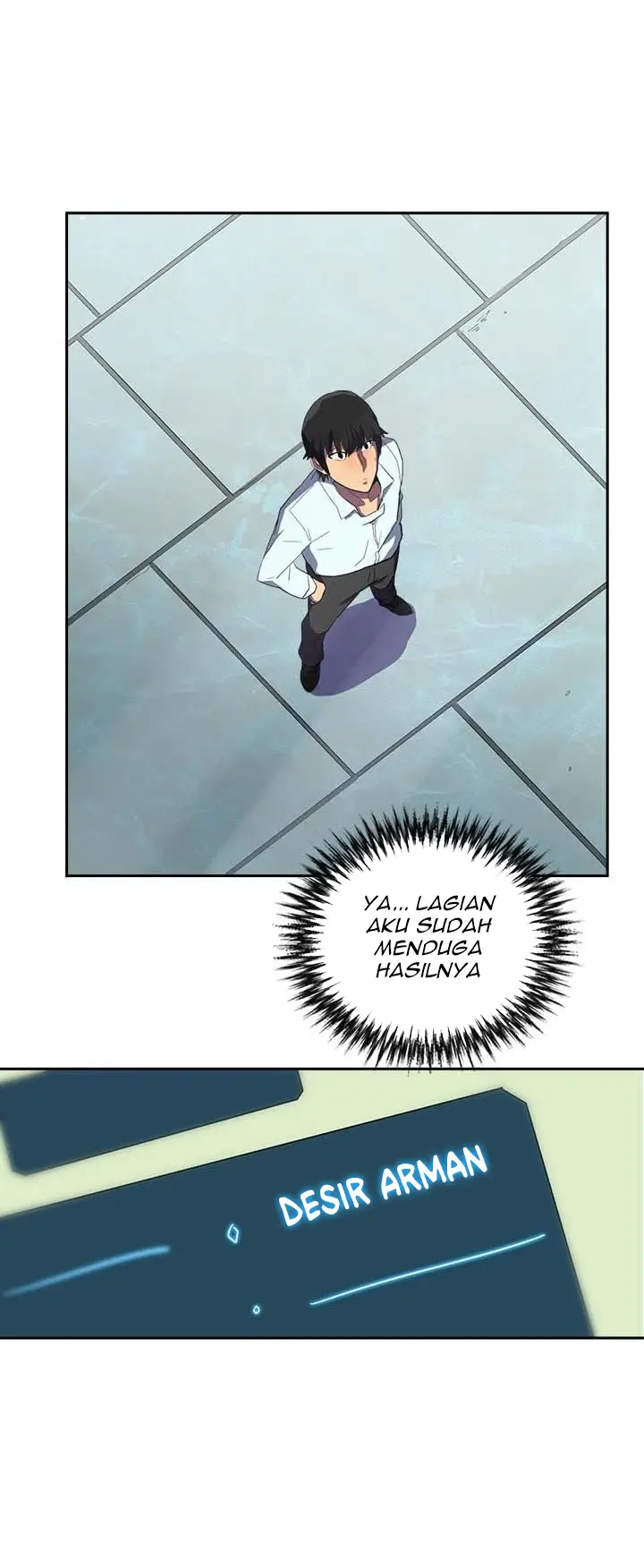 image-komik-a-returners-magic-should-be-special-chapter-8-38/45