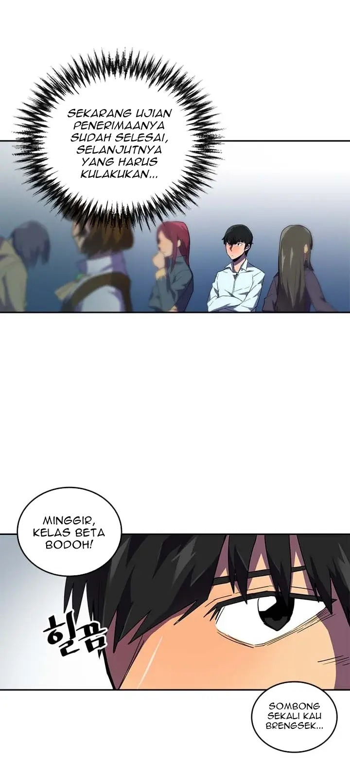 image-komik-a-returners-magic-should-be-special-chapter-8-39/45