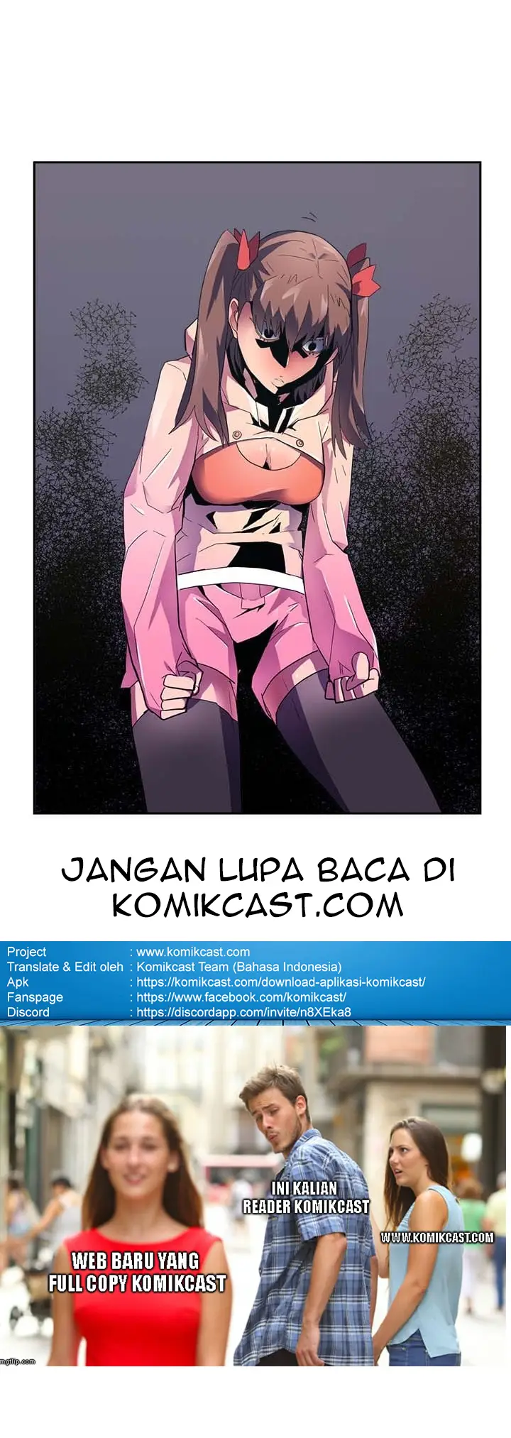 image-komik-a-returners-magic-should-be-special-chapter-8-42/45