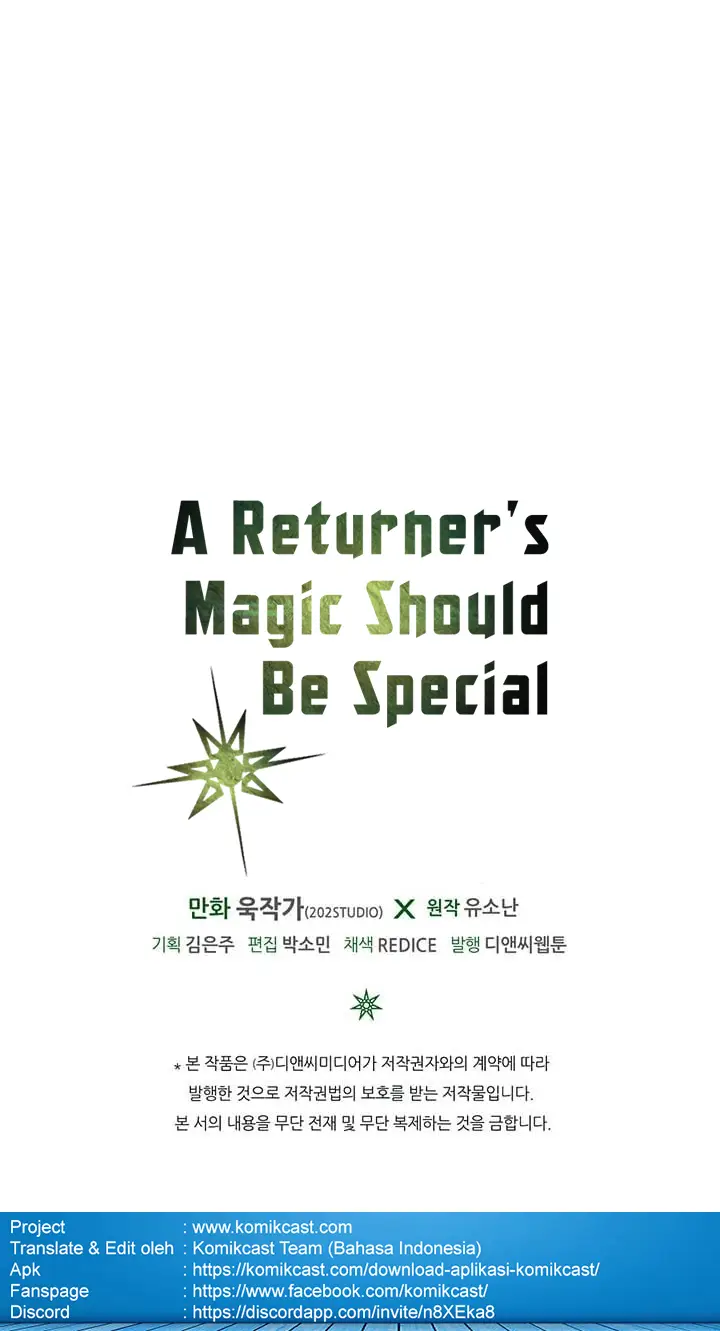 image-komik-a-returners-magic-should-be-special-chapter-8-43/45
