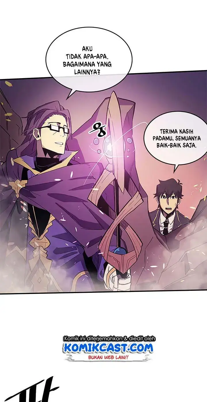 image-komik-a-returners-magic-should-be-special-chapter-80-0/54