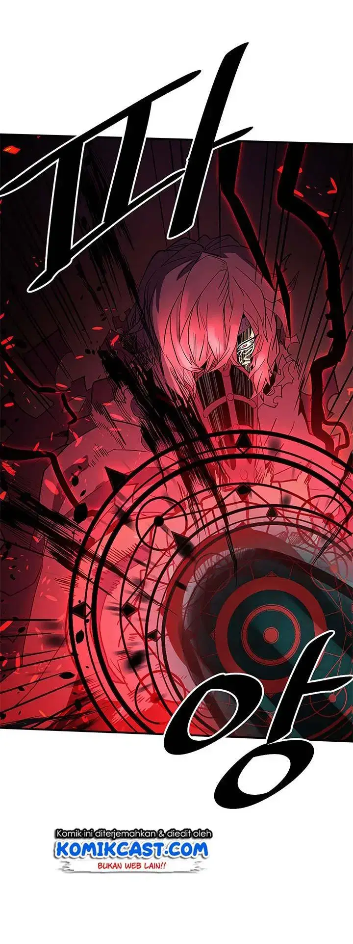 image-komik-a-returners-magic-should-be-special-chapter-80-3/54