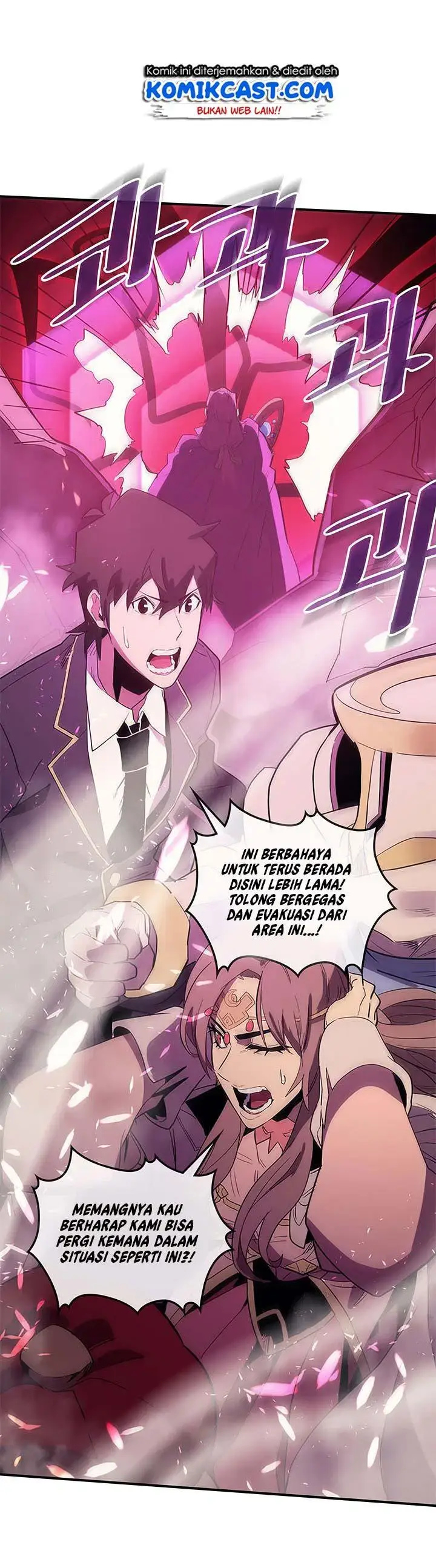 image-komik-a-returners-magic-should-be-special-chapter-80-4/54