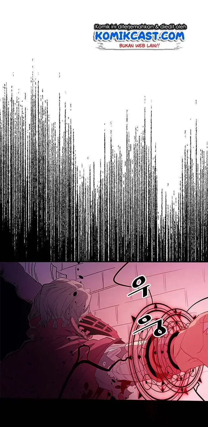 image-komik-a-returners-magic-should-be-special-chapter-80-6/54