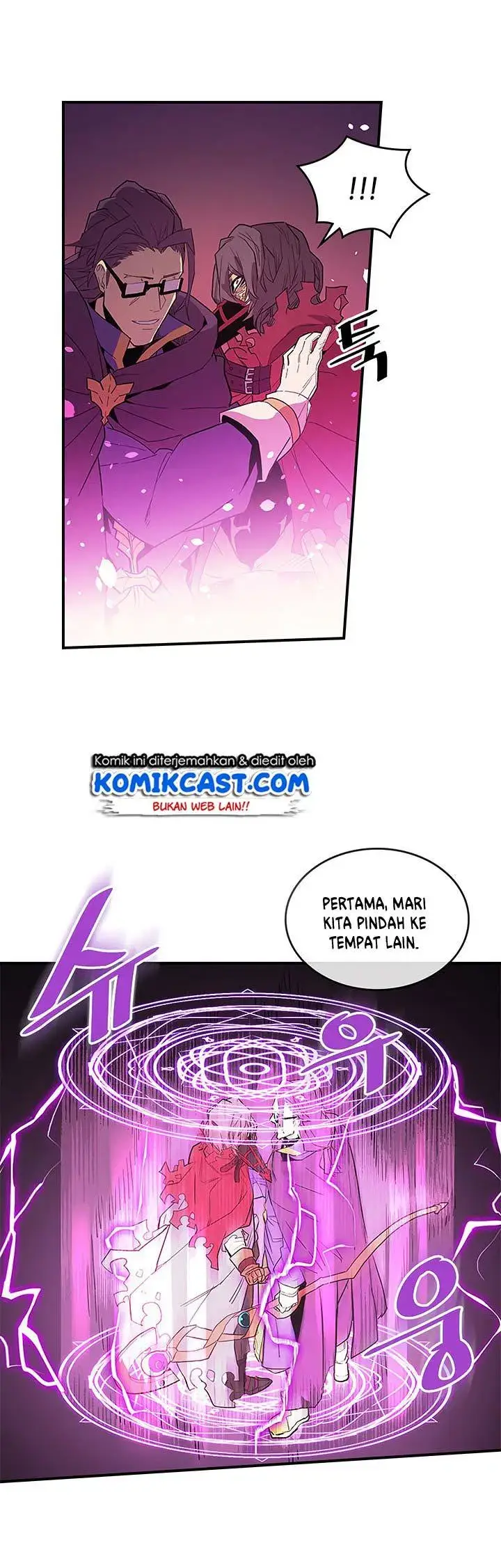 image-komik-a-returners-magic-should-be-special-chapter-80-8/54
