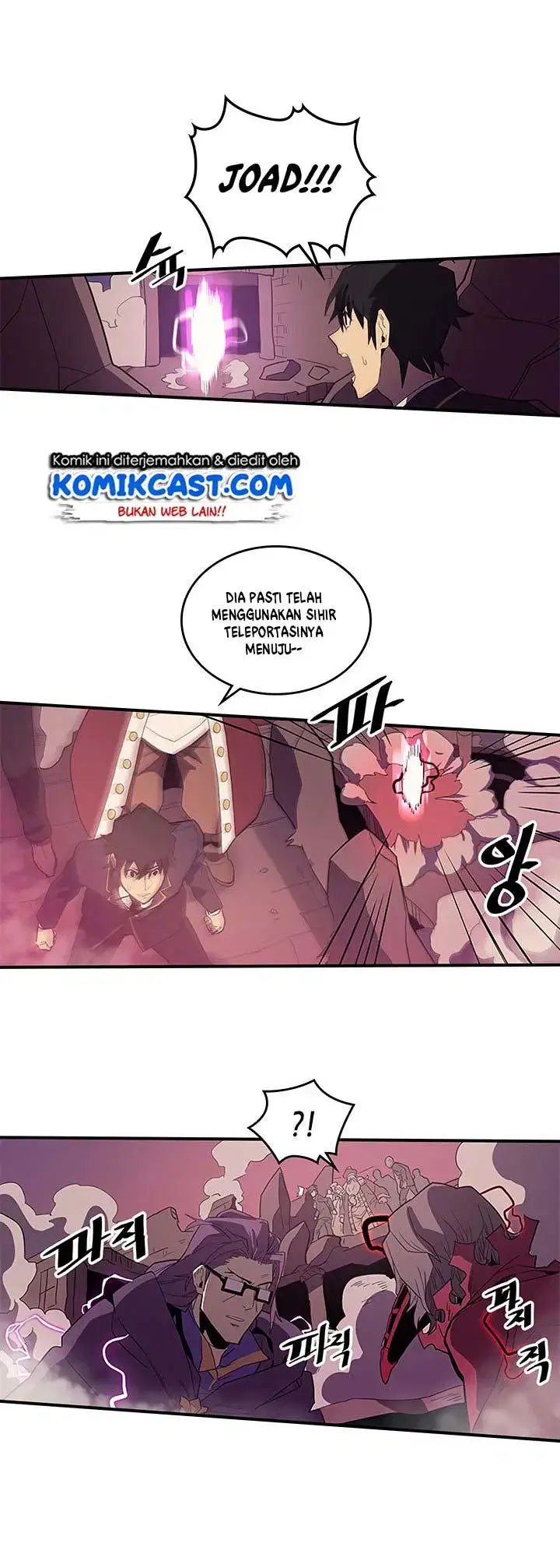 image-komik-a-returners-magic-should-be-special-chapter-80-9/54