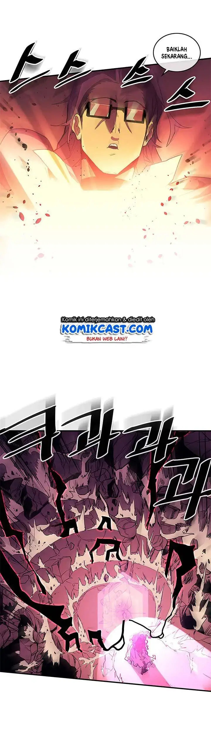 image-komik-a-returners-magic-should-be-special-chapter-80-11/54