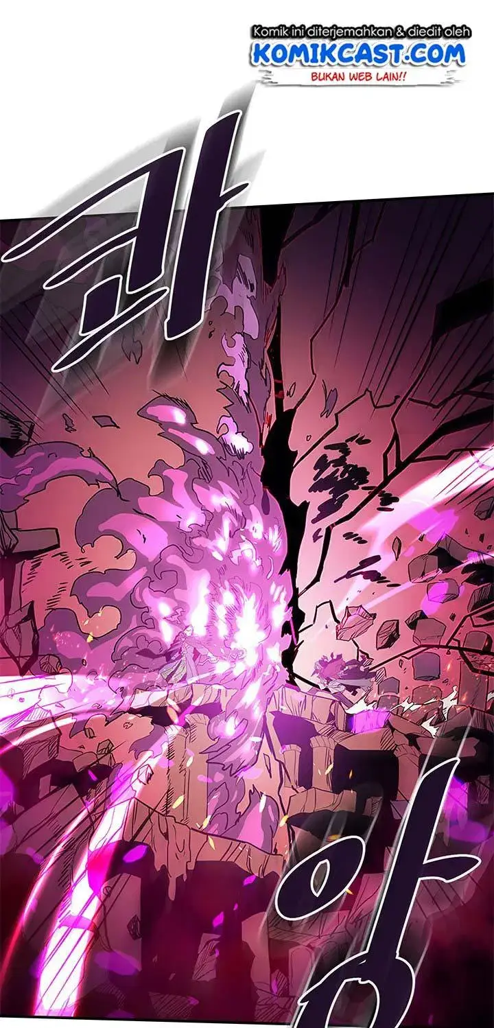 image-komik-a-returners-magic-should-be-special-chapter-80-17/54