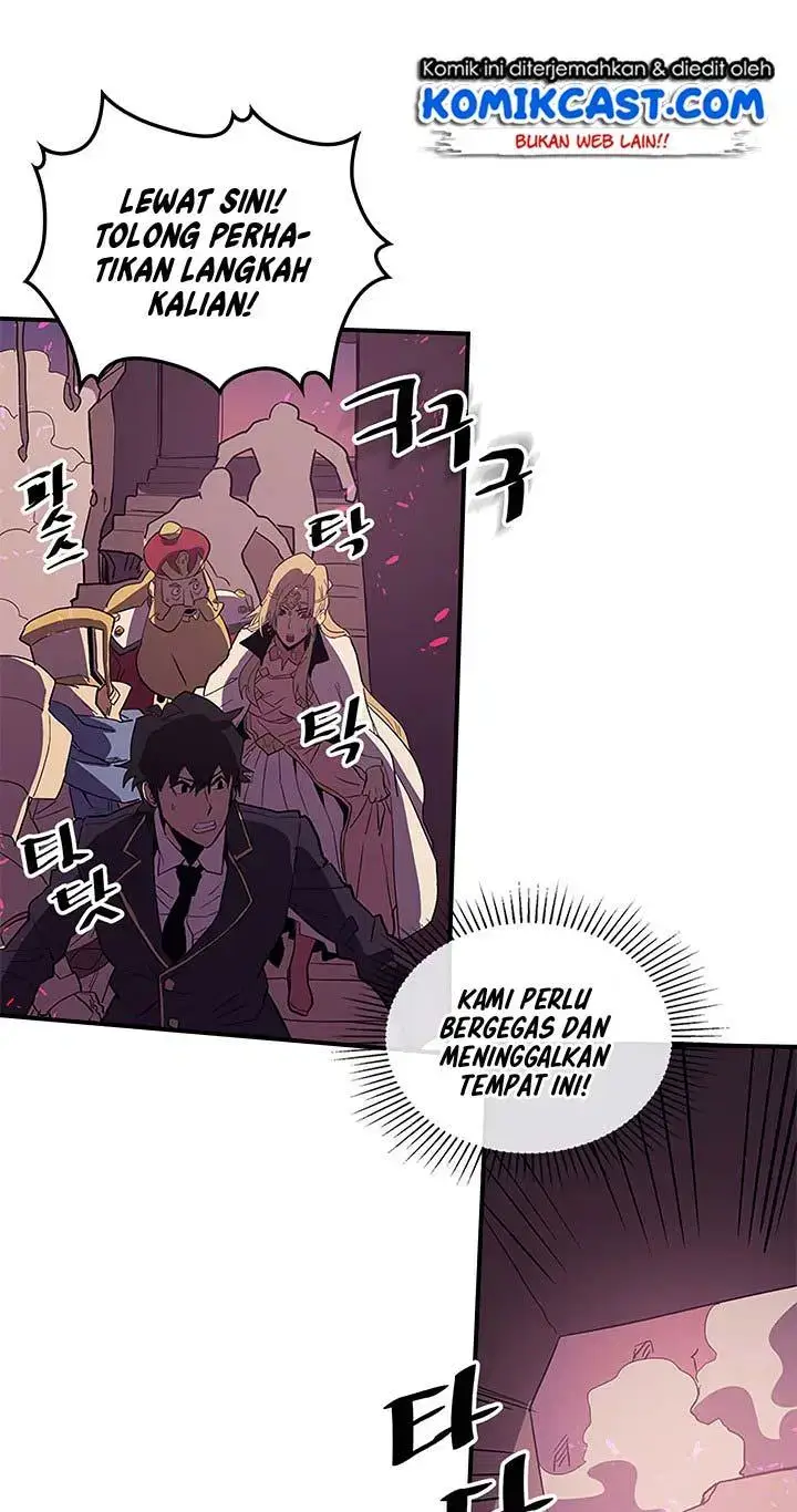 image-komik-a-returners-magic-should-be-special-chapter-80-19/54