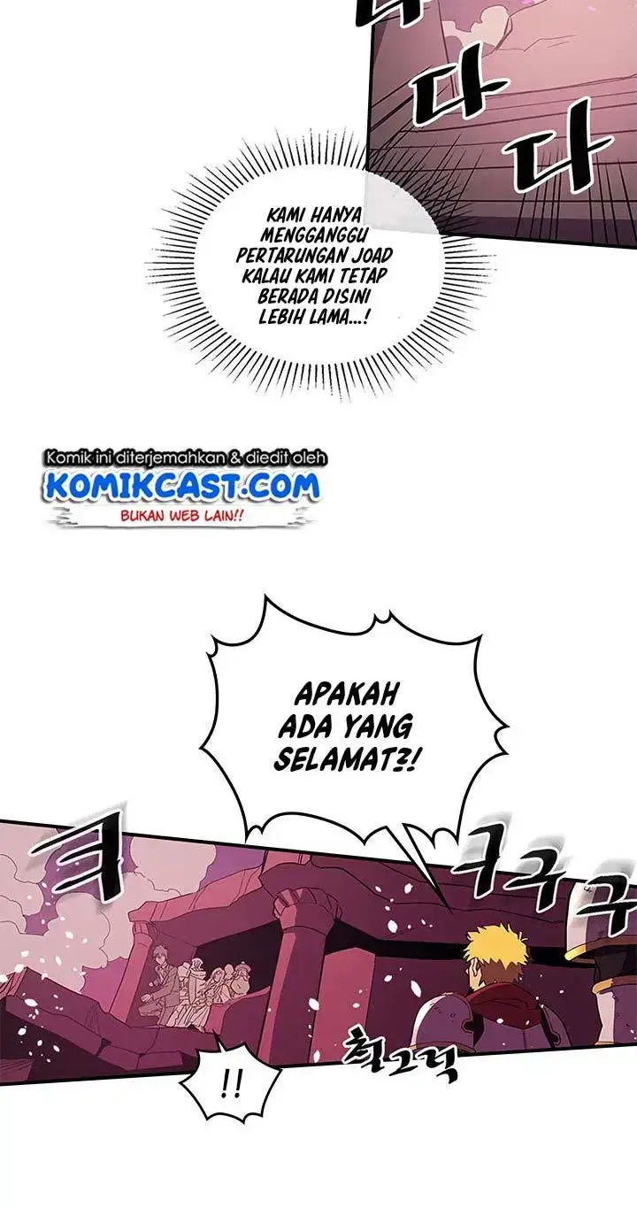 image-komik-a-returners-magic-should-be-special-chapter-80-20/54