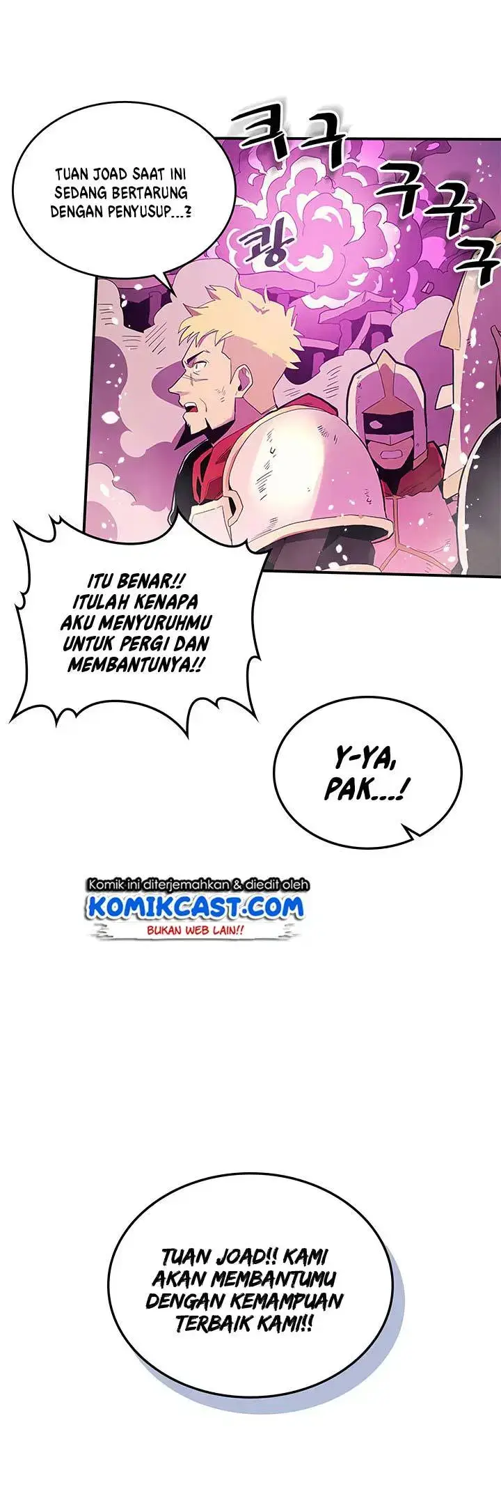 image-komik-a-returners-magic-should-be-special-chapter-80-23/54