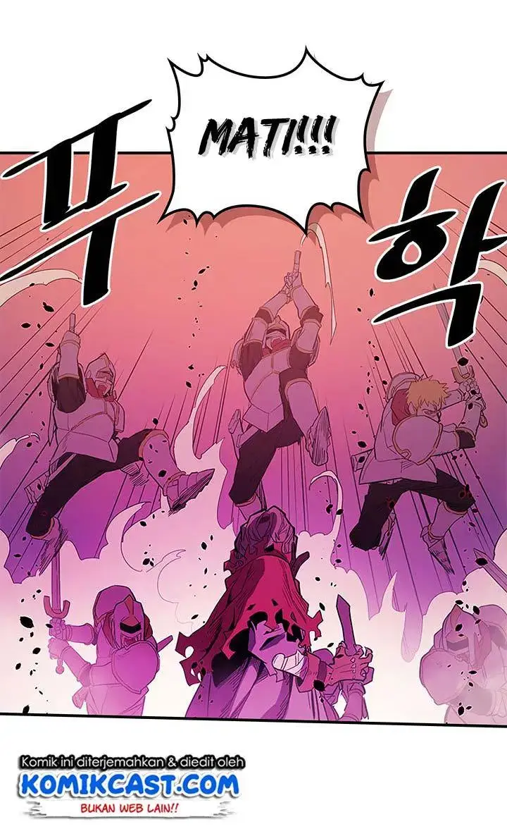 image-komik-a-returners-magic-should-be-special-chapter-80-25/54