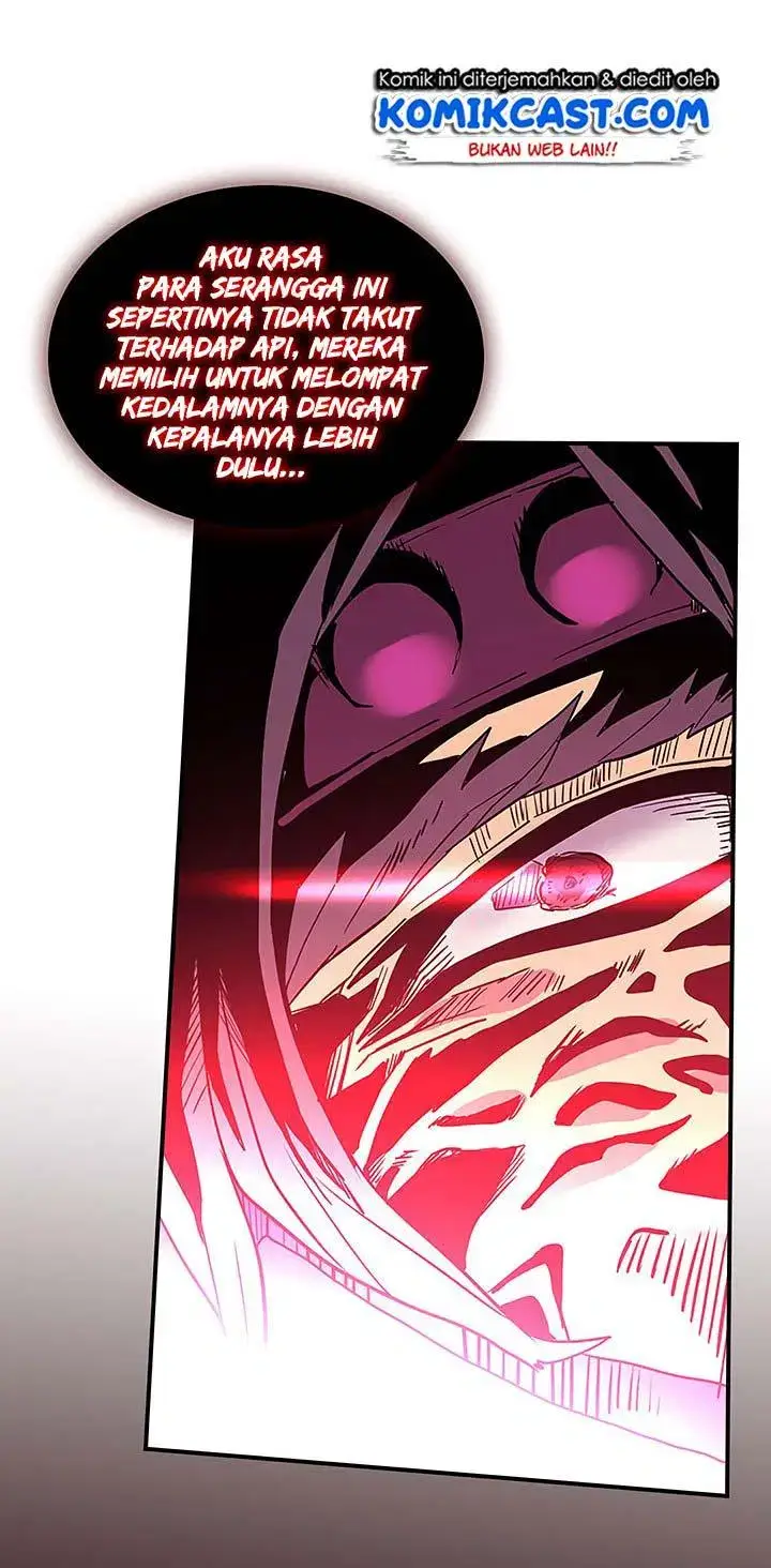 image-komik-a-returners-magic-should-be-special-chapter-80-26/54