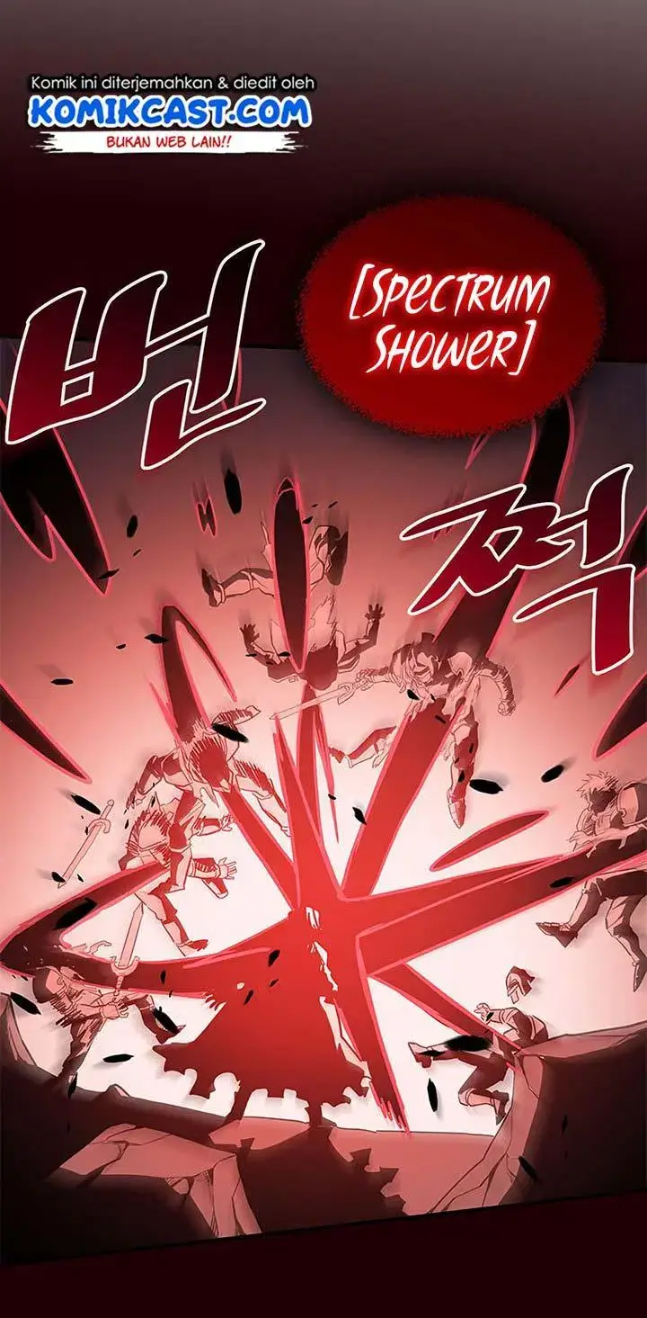 image-komik-a-returners-magic-should-be-special-chapter-80-27/54