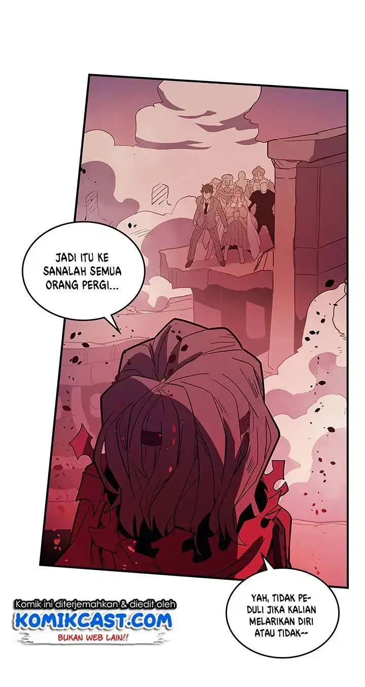 image-komik-a-returners-magic-should-be-special-chapter-80-29/54