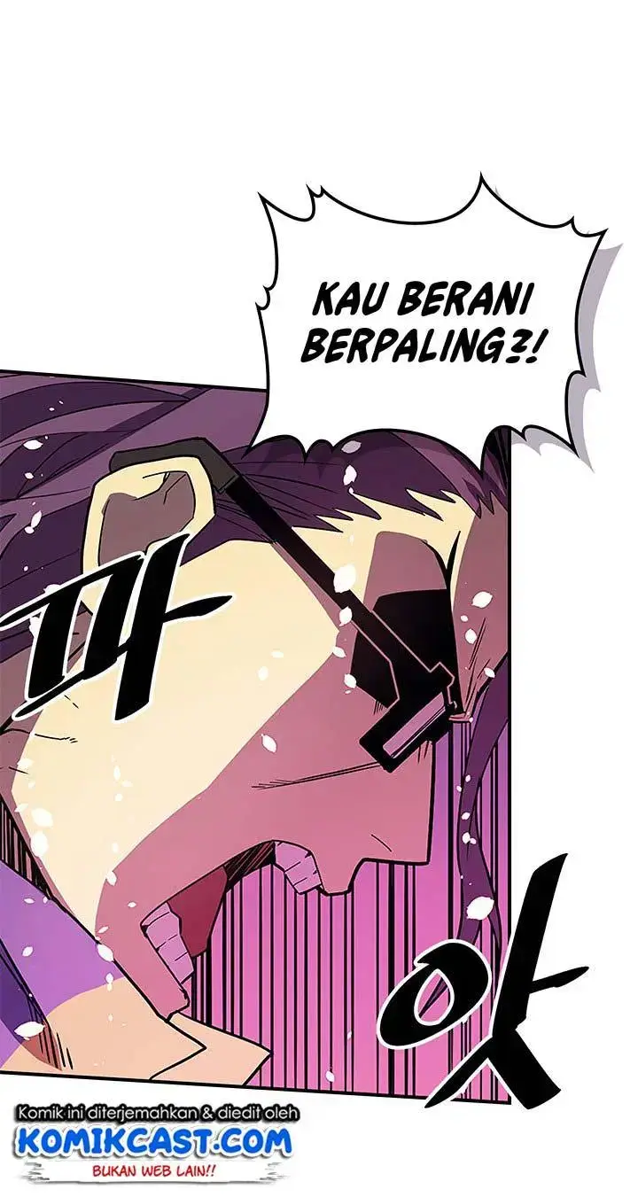 image-komik-a-returners-magic-should-be-special-chapter-80-30/54