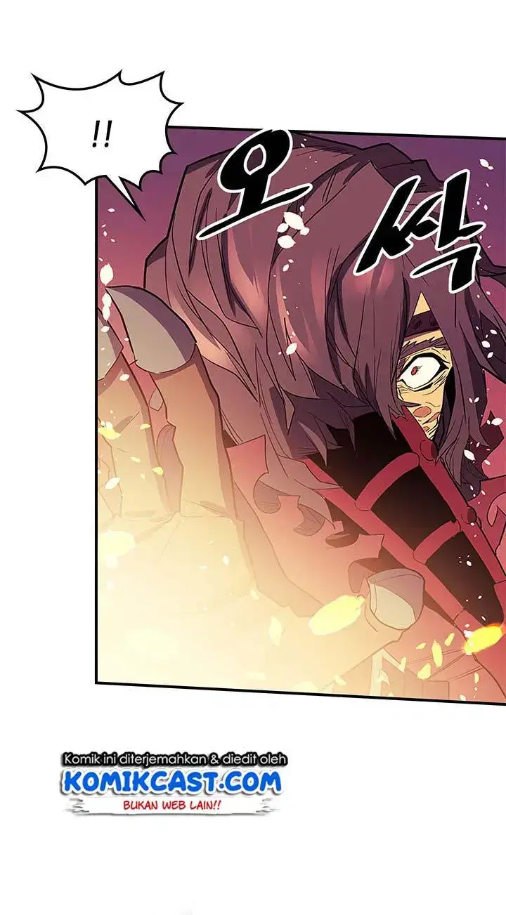 image-komik-a-returners-magic-should-be-special-chapter-80-31/54