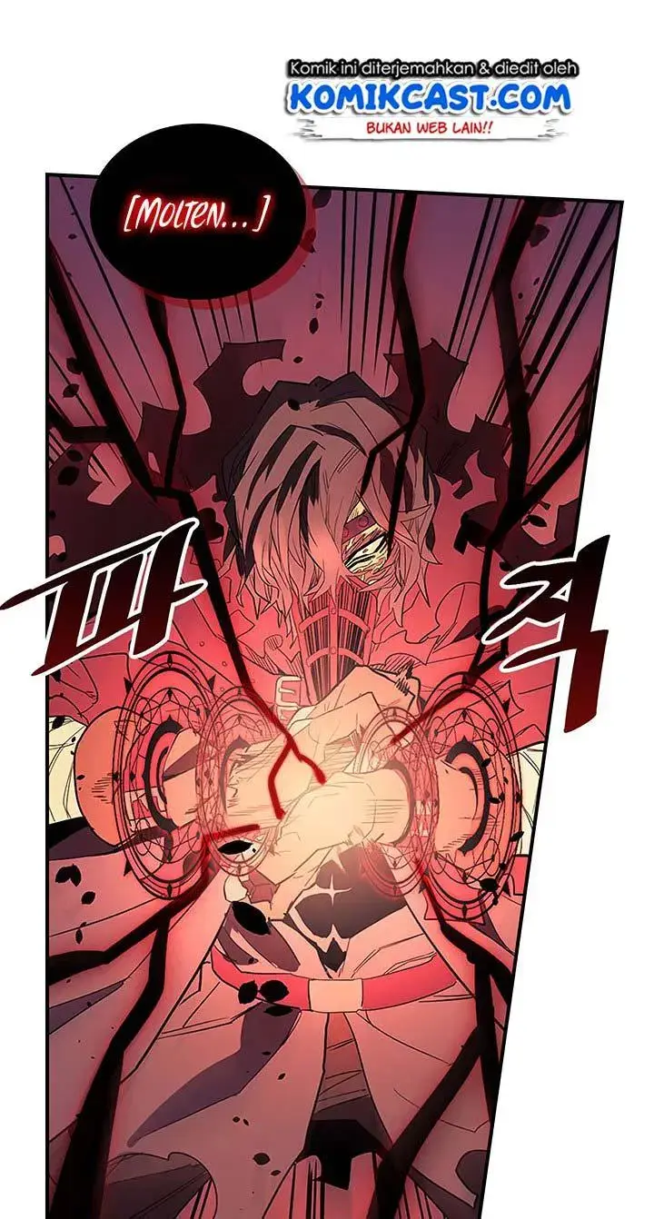 image-komik-a-returners-magic-should-be-special-chapter-80-33/54