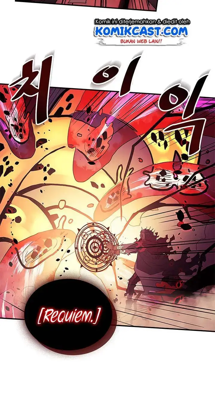 image-komik-a-returners-magic-should-be-special-chapter-80-34/54