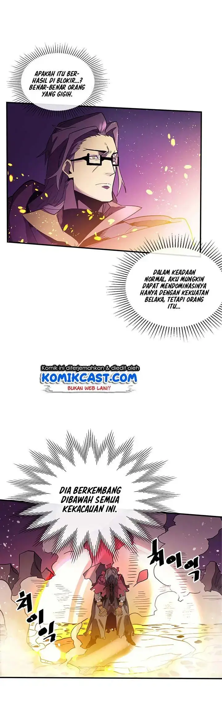 image-komik-a-returners-magic-should-be-special-chapter-80-35/54
