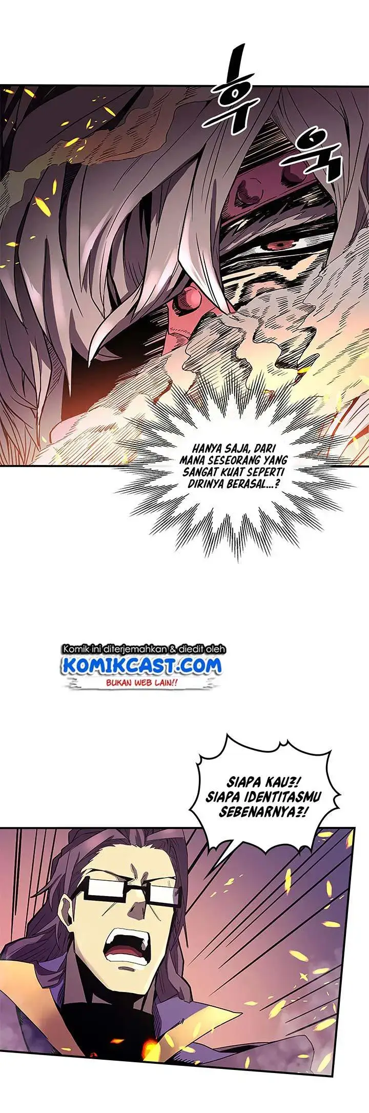 image-komik-a-returners-magic-should-be-special-chapter-80-36/54