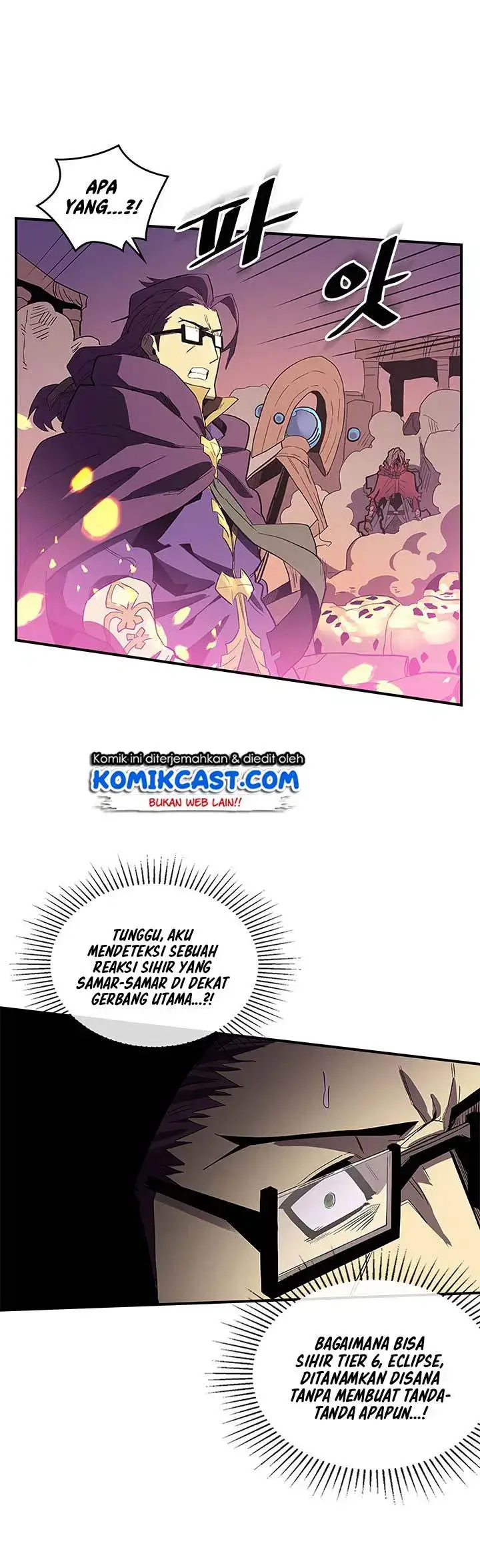 image-komik-a-returners-magic-should-be-special-chapter-80-40/54