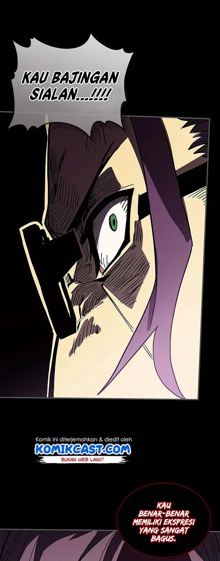 image-komik-a-returners-magic-should-be-special-chapter-80-43/54