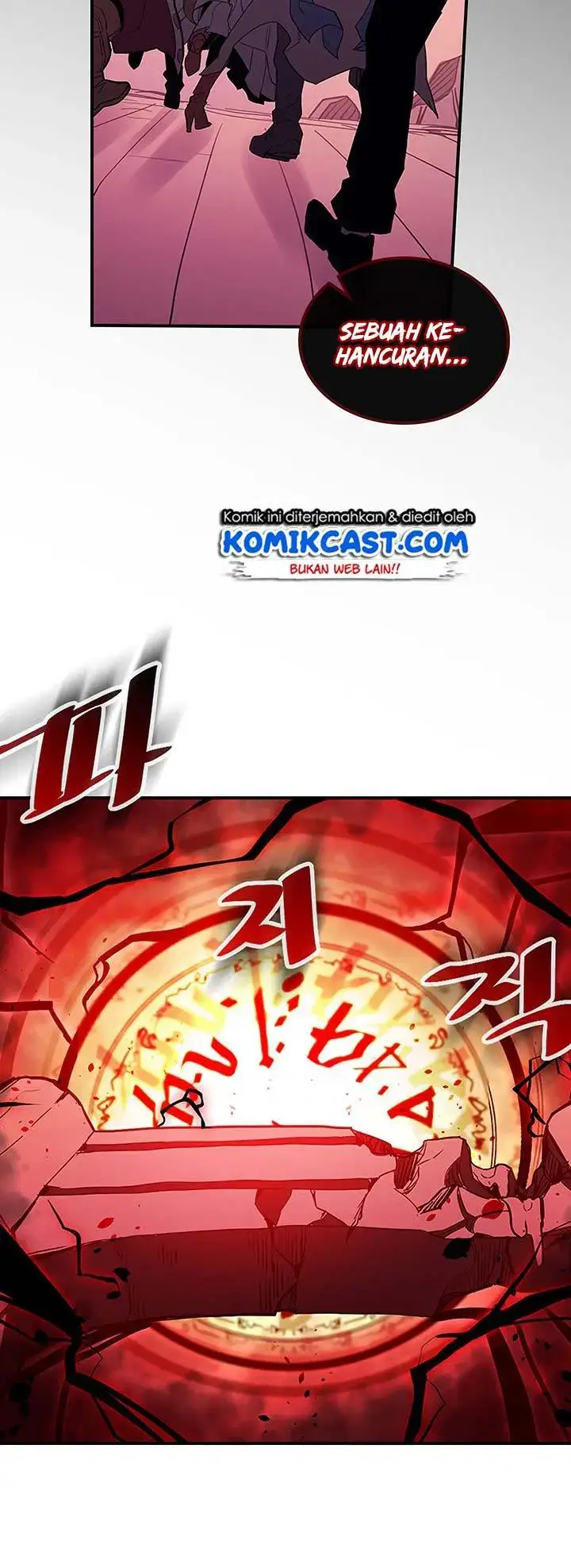 image-komik-a-returners-magic-should-be-special-chapter-80-45/54