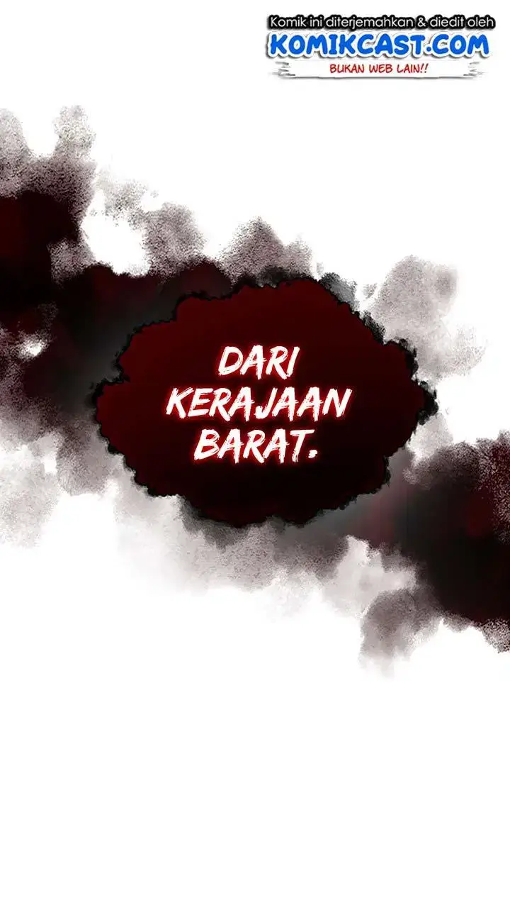 image-komik-a-returners-magic-should-be-special-chapter-80-46/54