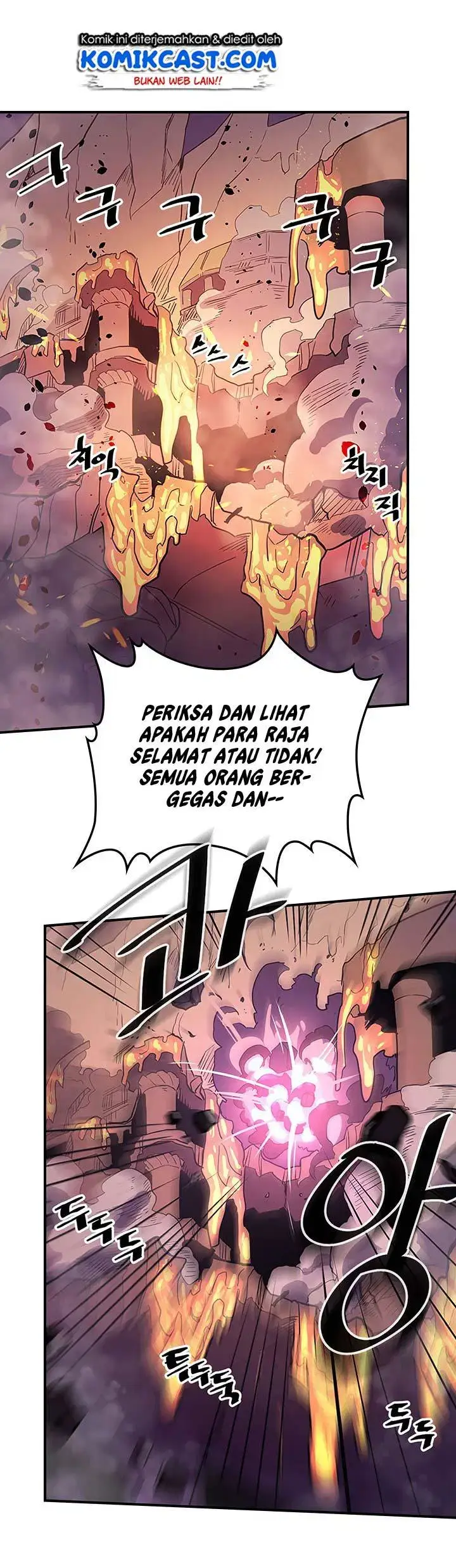 image-komik-a-returners-magic-should-be-special-chapter-80-52/54