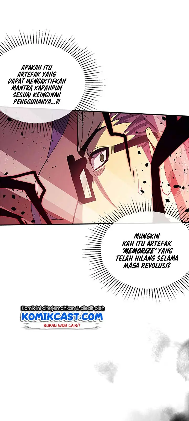 image-komik-a-returners-magic-should-be-special-chapter-81-3/59