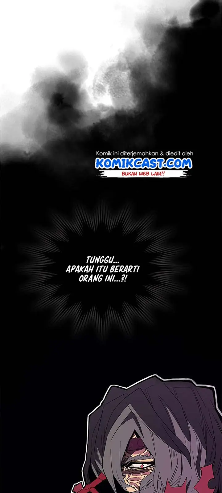 image-komik-a-returners-magic-should-be-special-chapter-81-4/59