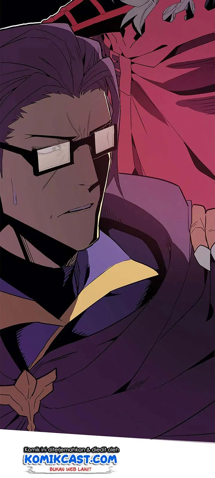 image-komik-a-returners-magic-should-be-special-chapter-81-5/59