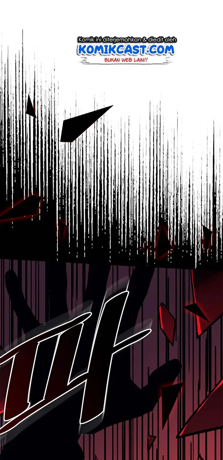 image-komik-a-returners-magic-should-be-special-chapter-81-8/59