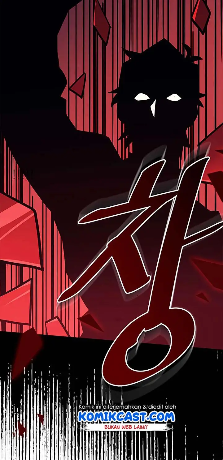 image-komik-a-returners-magic-should-be-special-chapter-81-9/59